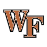 West Field logo